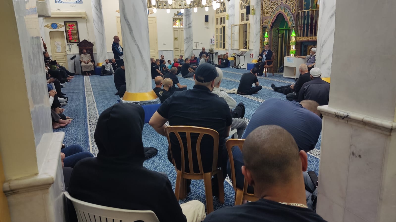 WhatsApp Image 2023-05-09 at 10.40.33 PM (3).jpeg